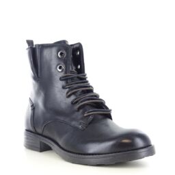 I Love Donna 15052 TRONCHETTO DONNA