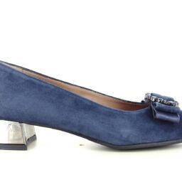 CONFORT 1416 DECOLETTE DONNA