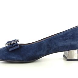 CONFORT 1416 DECOLETTE DONNA