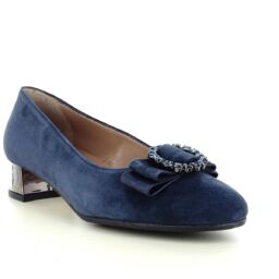 CONFORT 1416 DECOLETTE DONNA