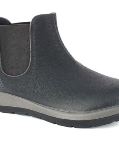 INBLU WG000048 TRONCHETTO DONNA