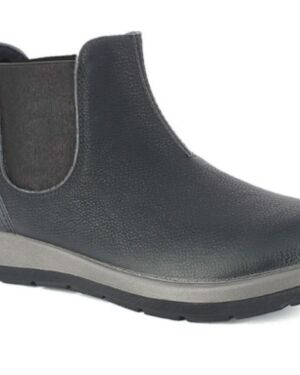 INBLU WG000048 TRONCHETTO DONNA