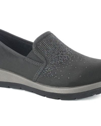 INBLU WG000043 SLIP ON DONNA