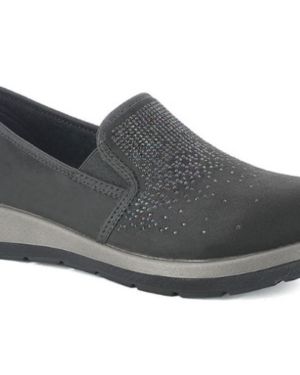 INBLU WG000043 SLIP ON DONNA