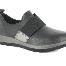 INBLU WG000047 SLIP ON DONNA