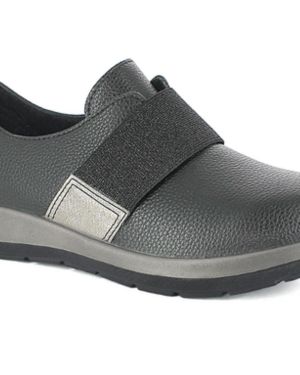 INBLU WG000047 SLIP ON DONNA