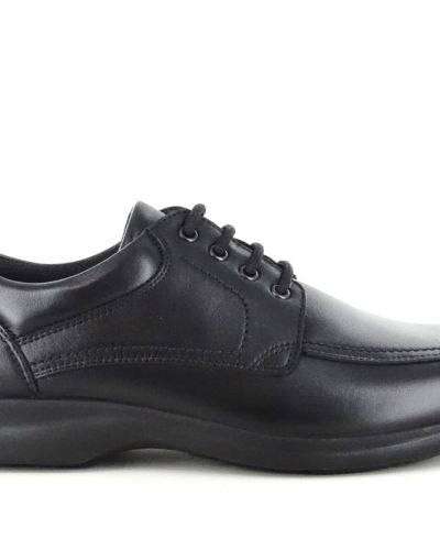 IMAC 451140 STRINGATA UOMO