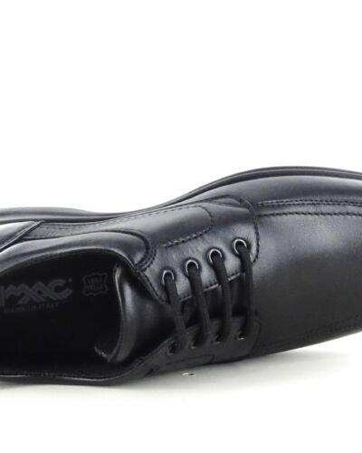 IMAC 451140 STRINGATA UOMO