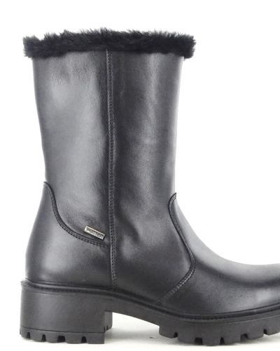 IMAC 458158 TRONCHETTO DONNA