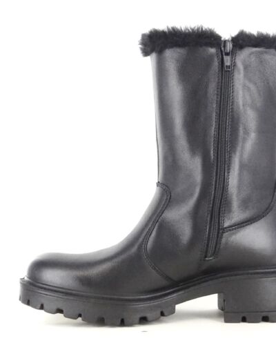 IMAC 458158 TRONCHETTO DONNA