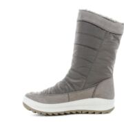 IMAC 459068 STIVALE DONNA