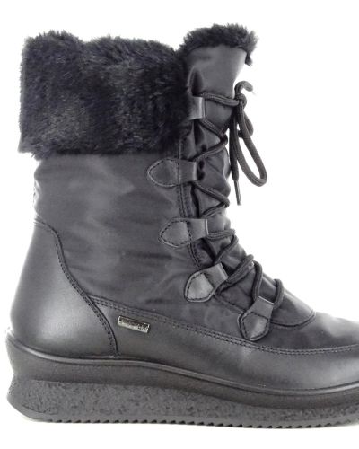 IMAC 456828 TRONCHETTO DONNA