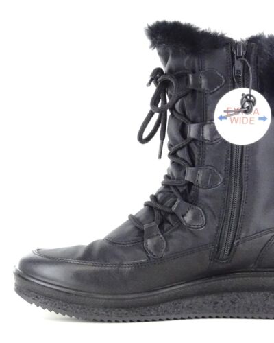 IMAC 456828 TRONCHETTO DONNA