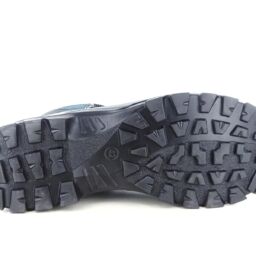 GRISPORT 145436 TREKKING UOMO