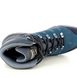 GRISPORT 145436 TREKKING UOMO