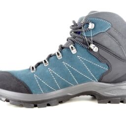 GRISPORT 145436 TREKKING UOMO