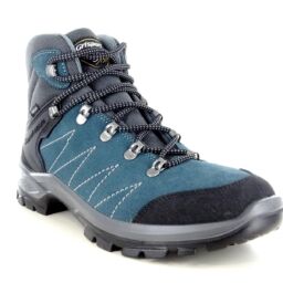 GRISPORT 145436 TREKKING UOMO