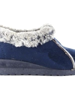 EMANUELA 2821 PANTOFOLA DONNA