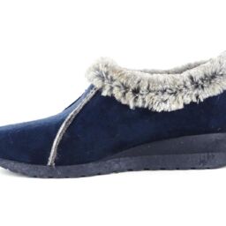 EMANUELA 2821 PANTOFOLA DONNA