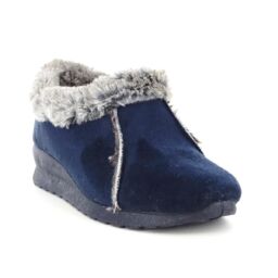 EMANUELA 2821 PANTOFOLA DONNA