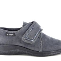 ELECTA 4561 PANTOFOLA DONNA