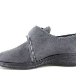 ELECTA 4561 PANTOFOLA DONNA