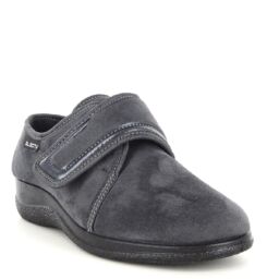 ELECTA 4561 PANTOFOLA DONNA