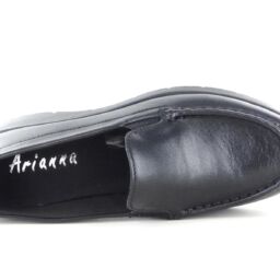 ARIANNA 640065INC MOCASSINO DONNA