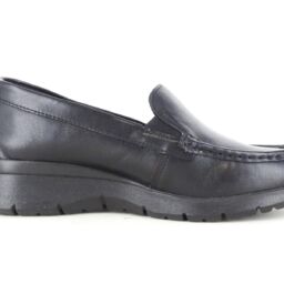 ARIANNA 640065INC MOCASSINO DONNA