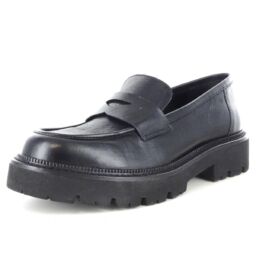 KEEP CALM 20185 MOCASSINO DONNA