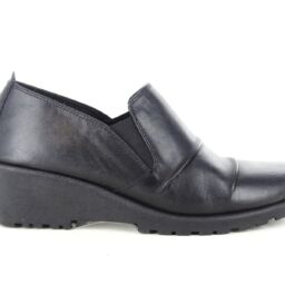 MARY SOFT 17974 SLIP ON DONNA