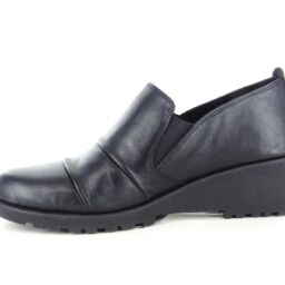 MARY SOFT 17974 SLIP ON DONNA