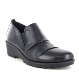 MARY SOFT 17974 SLIP ON DONNA