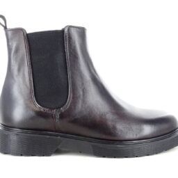 LA MIA VALENTINA BEATLES POLACCO DONNA