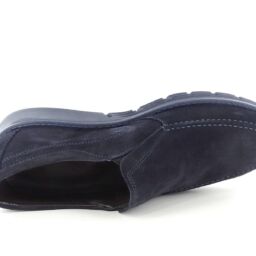 LA MIA VALENTINA 1299 SLIP ON UOMO
