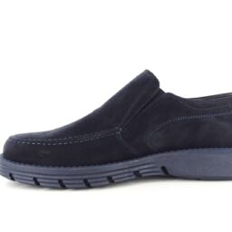 LA MIA VALENTINA 1299 SLIP ON UOMO