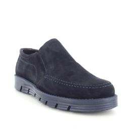LA MIA VALENTINA 1299 SLIP ON UOMO