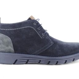 LA MIA VALENTINA 930 POLACCO UOMO