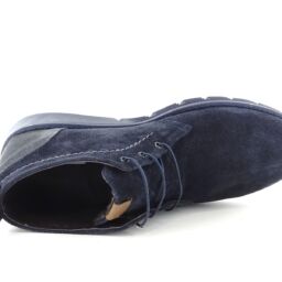 LA MIA VALENTINA 930 POLACCO UOMO