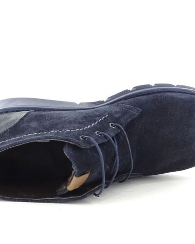 LA MIA VALENTINA 930 POLACCO UOMO