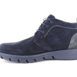 LA MIA VALENTINA 930 POLACCO UOMO