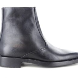 LA MIA VALENTINA 01 TRONCHETTO UOMO