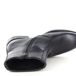 LA MIA VALENTINA 01 TRONCHETTO UOMO