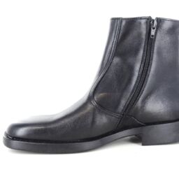 LA MIA VALENTINA 01 TRONCHETTO UOMO