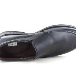 LA MIA VALENTINA 1300 MOCASSINO UOMO