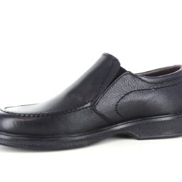 LA MIA VALENTINA 1300 MOCASSINO UOMO