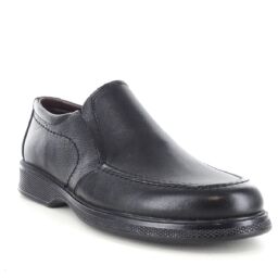 LA MIA VALENTINA 1300 MOCASSINO UOMO