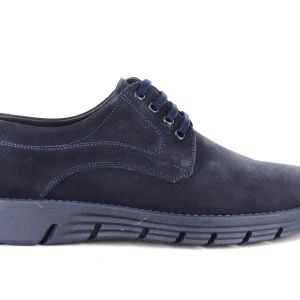 LA MIA VALENTINA 159 STRINGATA UOMO