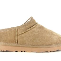 MGP WD553014 SLIP ON DONNA