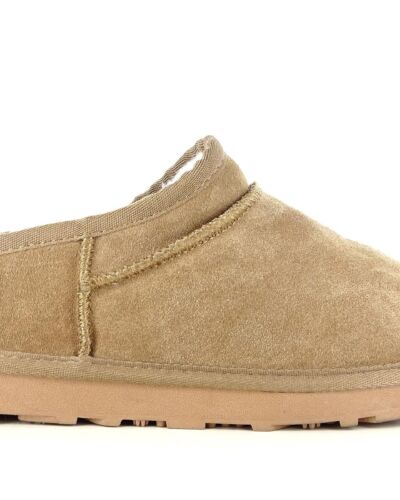 MGP WD553014 SLIP ON DONNA